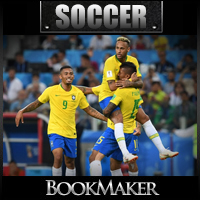 BookMaker.eu
